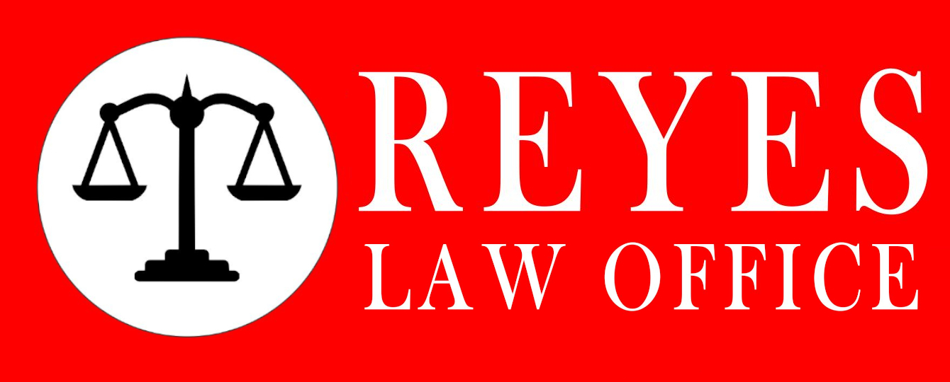 Reyes Law Office